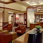 Hyatt Place Nashville Airport